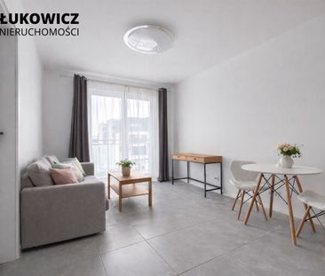 Czechowice-Dziedzice, Brzeziny - Photo 5