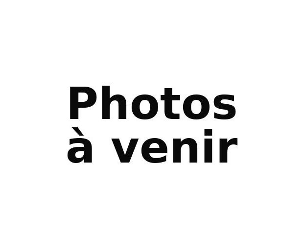 À louer / Appartement - Photo 1