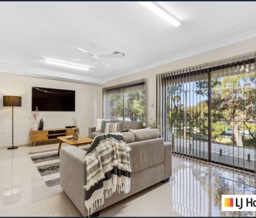 THE BEST OF THE BEST - WELCOME TO YOUR NEW HOME! - Photo 2