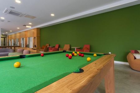 Studio Flat, Nurtur House, S3 - Photo 2