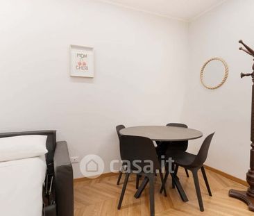 Monolocale in Affitto in Via Ponte Vetero 11 a Milano - Photo 1