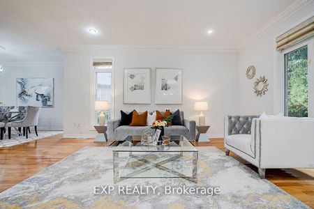 For Lease - 12 Tormina Court, Markham, Ontario - Photo 2