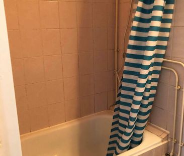 Appartement à louer - REIMS CERNAY - Photo 4