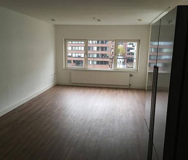 De Regent 124 - Photo 4