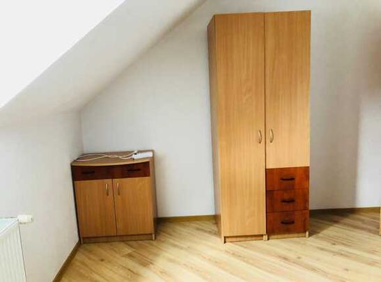 Apartament 3 camere, 75 mp, decomandat, zona UMF - Photo 1
