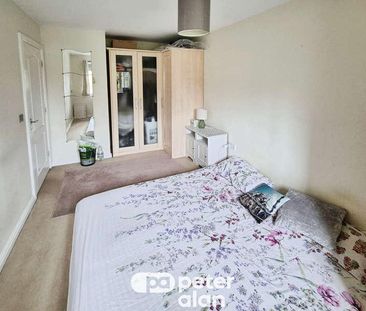 Orangery Walk, Newport, NP10 - Photo 5