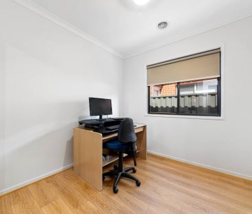 Location is Key - Photo 4