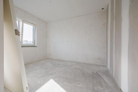 Bloesemstraat 1C - Foto 2