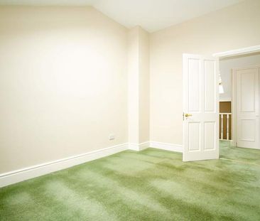 Wellington Lane, Ballsbridge, Dublin 4, D04 FY96 - Photo 2