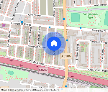 Milford Street, Salford - Photo 1