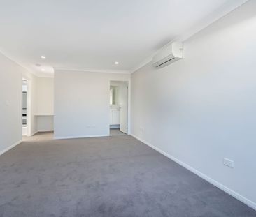 15 Alight Circuit, 2285, Cameron Park Nsw - Photo 5