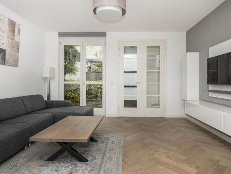 Sumatrastraat 194E, 'S-GRAVENHAGE - Foto 2