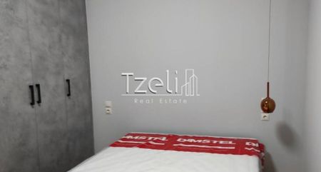 Διαμέρισμα για ενοικίαση Πάτρα - Κέντρο (Πάτρα) - Photo 4