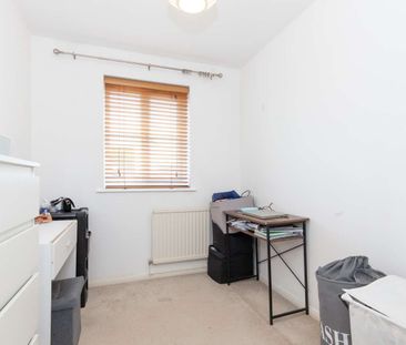 Manor Road, Witney, Oxfordshire, OX28 - Photo 6