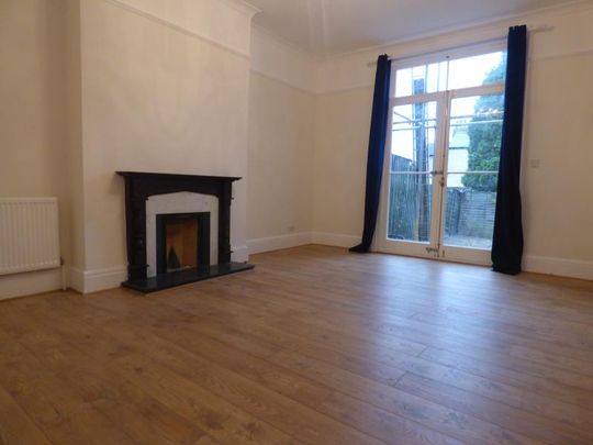 Thornton Avenue - Photo 1