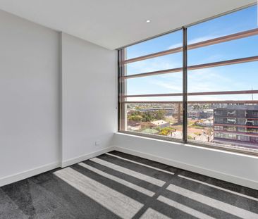 601/288 Albert Street, Brunswick VIC 3056 - Apartment For Rent | Do... - Photo 3