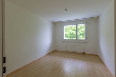 Ihr neues Zuhause in Aesch: Modern und komfortabel - Foto 5