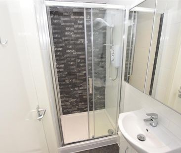 1 bedroom apartment to rent - Photo 6