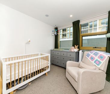 Modern Living in Boulevard! - Photo 5