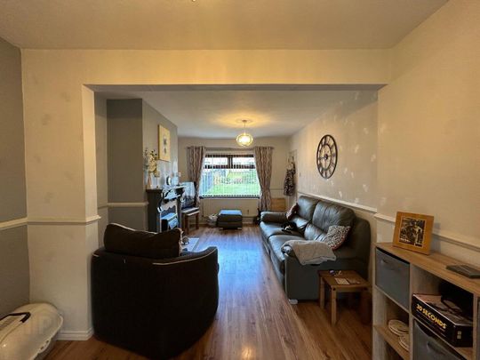 38 Grant Avenue, Randalstown, Antrim, BT41 3AP - Photo 1