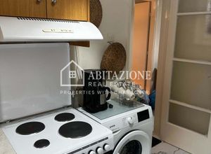 Διαμέρισμα για ενοικίαση - Κέντρο Θεσσαλονίκης, - Photo 4