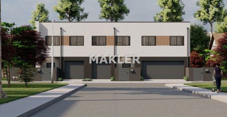 Bydgoszcz, Bartodzieje - Zdjęcie 4