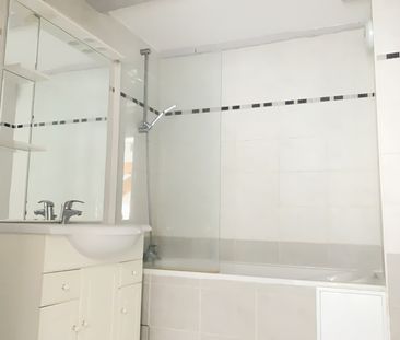 Location Appartement 3 pièces 85m² SARREGUEMINES 57200 - Photo 4