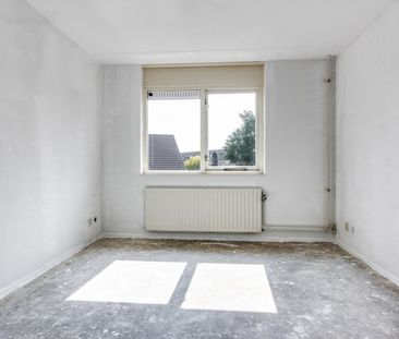 Te huur: Zirkoon 87 - Photo 6
