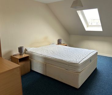 1 Bed Flat, John Knox Court, AB24 - Photo 5