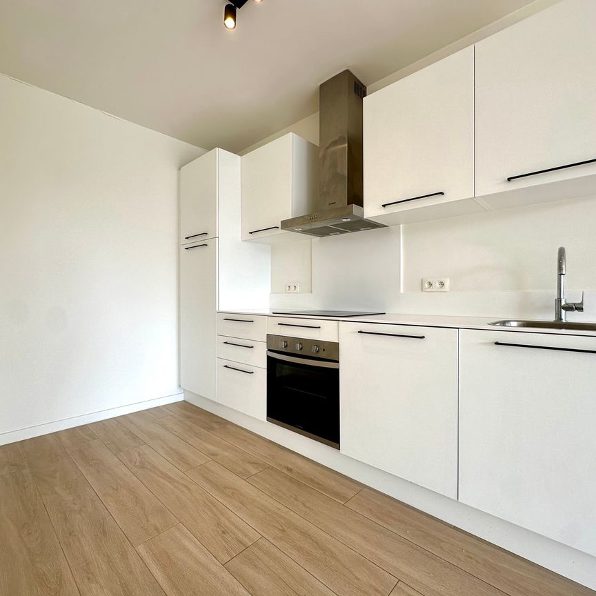 Rue Stéphanie, 1020, Bruxelles - Foto 1