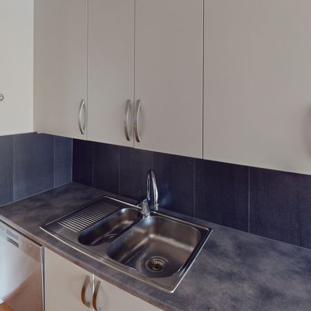 Östra Åsgatan 7 - Photo 3