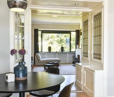 Bezuidenhoutseweg 287, Bezuidenhout-Oost, 2594AP, Den Haag - Foto 4