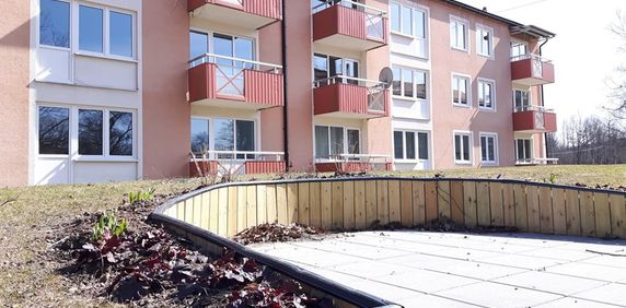 S Esplanaden 5 B - Foto 2