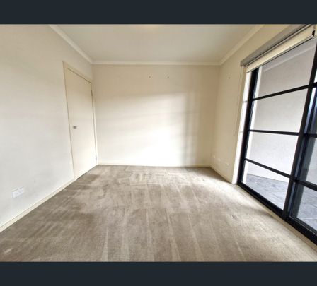 17/42-44 Clarendon Street, Thornbury, Vic 3071 - Photo 1