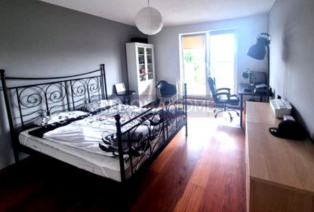 Pokój, ul. Reja - Photo 4