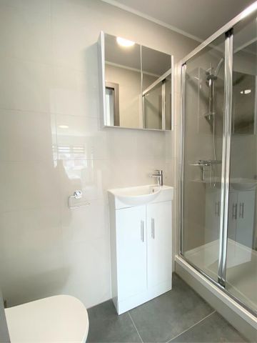 House share to rent - Photo 3