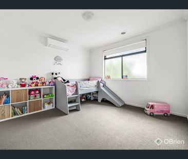 7/10 Redgum Avenue, Carrum Downs, Vic 3201 - Photo 6
