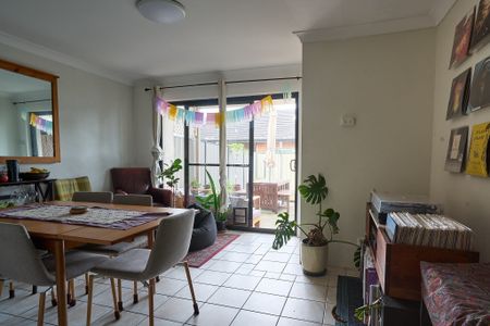 Matraville - Photo 3