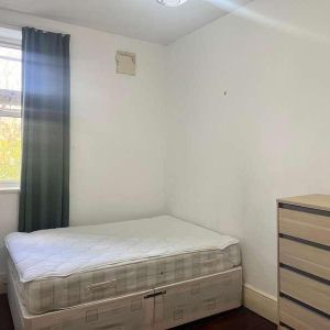 Fortess Road, NW5 - Photo 2