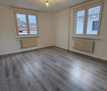 3.5 Zimmer - Photo 2