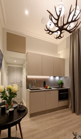 APARTMENT LG21-3 - Photo 5