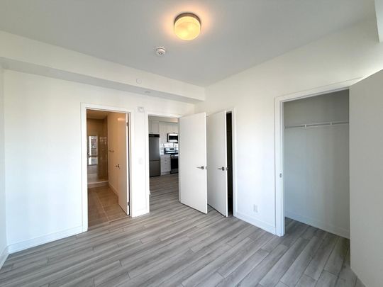 For Lease - 51 Clarington Boulevard Unit# 1224, Clarington, Ontario - Photo 1
