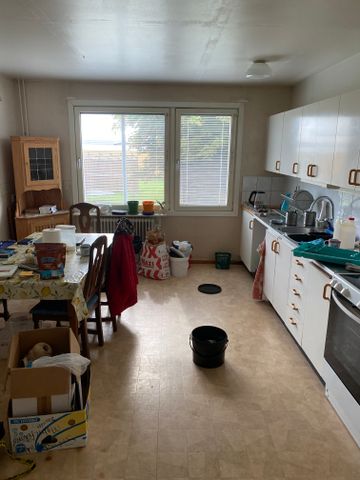 Esplanaden 11 B - Foto 3