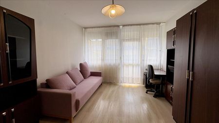 Kiadó felújított lakás - Debrecen - Fotó 4