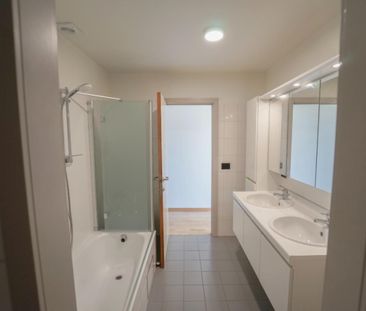 Appartement te huur in Gent - Foto 5