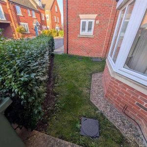 The Gateway, Newark, NG24 - Photo 2