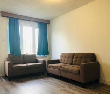 For Lease - 1348 Alexandra Avenue, Mississauga, Ontario - Photo 5