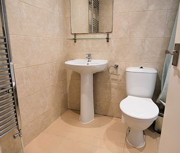 2 Bull Lane - Photo 2