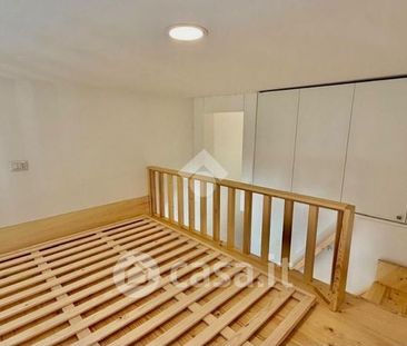 Bilocale in Affitto in I Vico San Mauro a Casoria - Foto 2