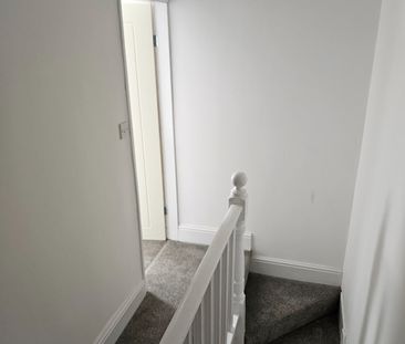 2 Bed End Terrace, Akenside Street, L20 - Photo 4